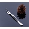 【设计师的餐具】西餐刀叉勺3件套/不锈钢餐具超市专卖