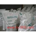 供应EDTA-4NA 乙二胺四乙酸四钠 （现货销售）