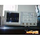 供应二手TEKTRONIX TDS-784A示波器维修13552208925瞿