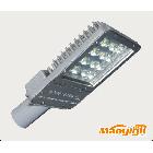 供应北京 销售  24v 太阳能 电池 精品 40W LED 路灯头