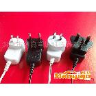 供应12V0.5A UL,CUL,CEC,ROHS 电子火牛