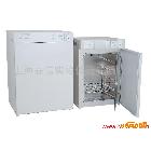 供应DRP-9032数显电热恒温培养箱 电热培养箱