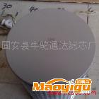供应SMCAM-EL8SMC精密滤芯AM-EL850