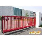 上海征运护栏，围栏，护栏网，路锥，道钉，道闸，防撞桶