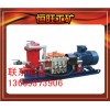 BPW315/10喷雾泵最低价格