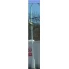 西安BL52防爆路灯