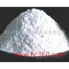 供应白色聚合氯化铝，白色絮凝剂,药剂（PAC），絮凝剂