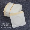 医用敷料膏药布定做加工