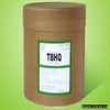 供应优质TBHQ（叔丁基对苯二酚）生产商，TBHQ最新报价