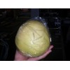 成都柚子包装膜批发,定做各类型柚子保鲜膜