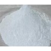 供应优质硬脂酸最新报价，硬脂酸出厂价，硬脂酸生产商