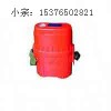 新疆120分钟压缩氧气自救器