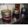 广州机械油漆质量/设备油漆价格/金属油漆品牌