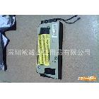 原装联想/LENOVOLJ2200拆机激光器,全新机拆机货