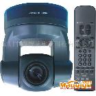 供应SD100AP全能型视频会议摄像机