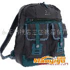 供应三匹狼SPLF-031时尚箱包，学生书包，韩版双肩背包，休闲双肩