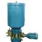 供应DDRB-N(型多点润滑泵