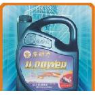 "美国哈弗.原动力"高科技润滑油----柴油机油U2 CF-4 (4升)