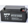 上饶代理商/耐普蓄电池（NP12V24AH）专线供应-上饶