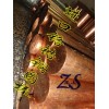 C18150铬锆铜  铬锆铜C1150