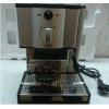 供应百富利小精灵意式半自动咖啡机广州咖啡机厂家