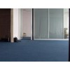 广州荔湾办公室地毯 高档丙纶地毯
