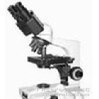显微镜，XSP-8CA数码生物显微镜