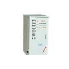 厂家直销FATO三相高精度全自动稳压器 SJW[TNS]-6KVA 品质三包