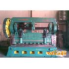 供应厂家现货供应Q11-13X2500机械剪板机