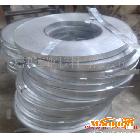 C/Z型钢 方（圆、矩）管原料295*2.0热镀锌带钢各种材质/天津