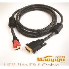 供应志琪专利 HDMI to HDM