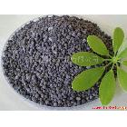 供应肥料 复合肥 有机肥 氮磷钾7-3-5