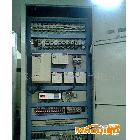 平网印花机电控设计及维修 非标设备电控系统 PLC编程_1