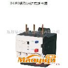 供应【专业服务】施耐德热过载继电器DLR2D系列