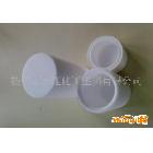 聚四氟乙烯PTFE，耐高温，耐酸碱 化学试剂瓶