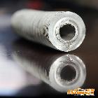 供应锡浪翅片管生产铝轧翅片管和铜铝复合翅片管