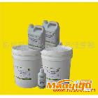 供应leader567玻璃漆用色浆-5