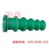 惠州加长型防水套管鼎盛可拆式传力接头