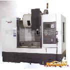供应台湾捷准MCTPRO加工中心线轨系列QX-850L/VMC-850L