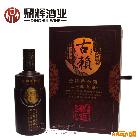 供应高档白酒古赖【赖茅酒精品】赖贵山酒厂赖茅酒升级版