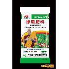 供应玉米高氮肥18769267299
