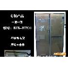 供应北京世纪碧波世纪碧波淋浴房HT01--黑钛精品，厂家直销，可非
