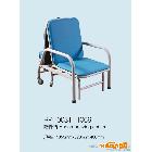 供应四川瑞朗RP-003T004B陪护椅