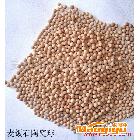供应川石矿业0.5-1cm滤料石英砂/麦饭石