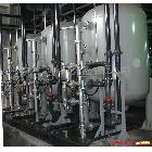 供应优质油田软化水设备