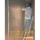 供应电梯井吸音板、电梯井道吸音板--北京专业生产厂家