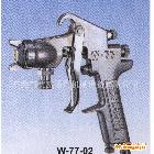 供应批发供应岩田IwataW-77，W-101P  系列岩田喷枪