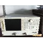 供应安捷伦Agilent8753ES 6G网络分析仪8753ES 6G，优质库存