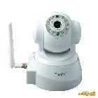 供应easyNF-M136无线网络摄像头 无线网络摄像头
