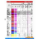 供应利豪达永固紫RL P.V.23